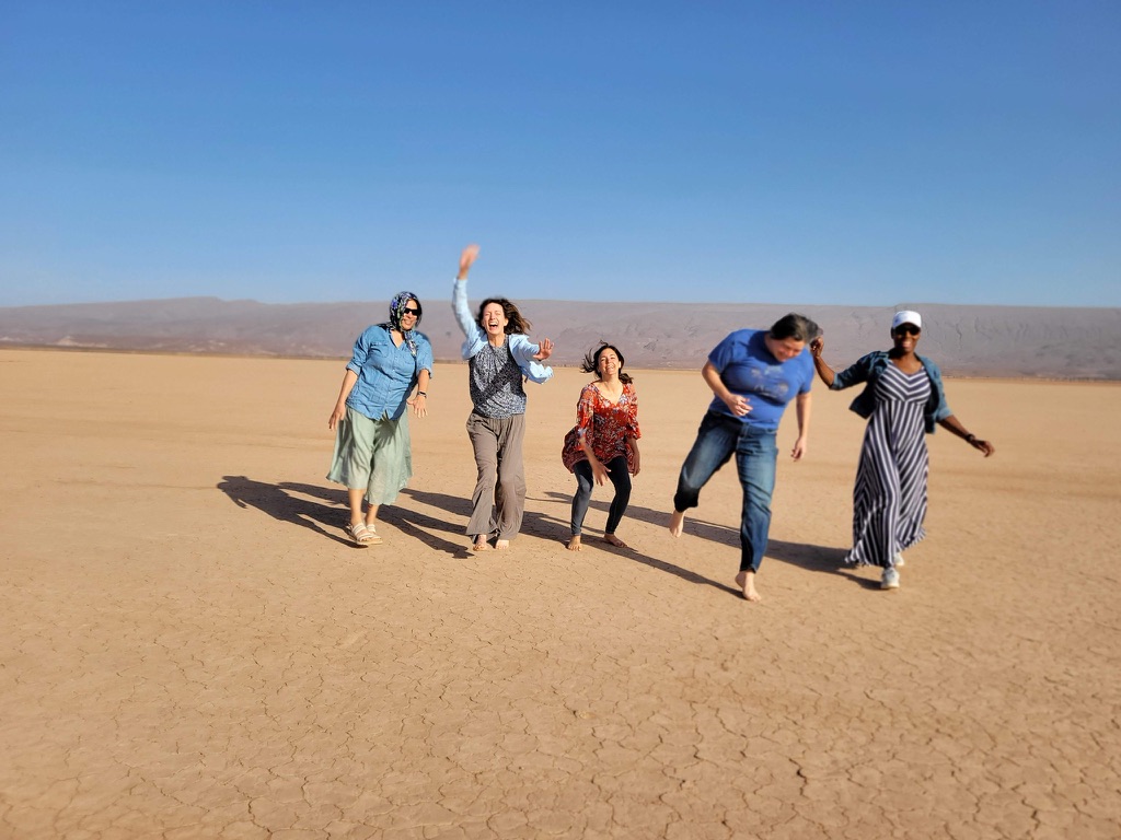 1CBAA2BD-4DBB-4B5B-907E-34C6089A36D3_1_105_c