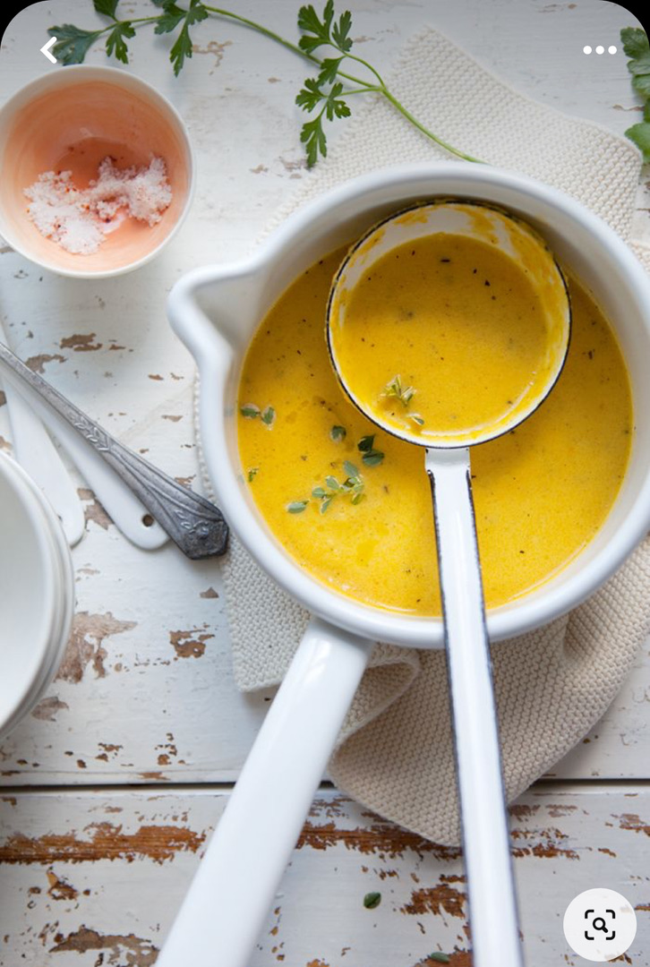 B7373EAE-652B-499F-894D-9876B8322017_1_105_c