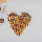 Intuitive Tea Reading