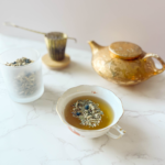Kidney Flush Herbal Tea - Image 2