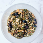 Kidney Flush Herbal Tea
