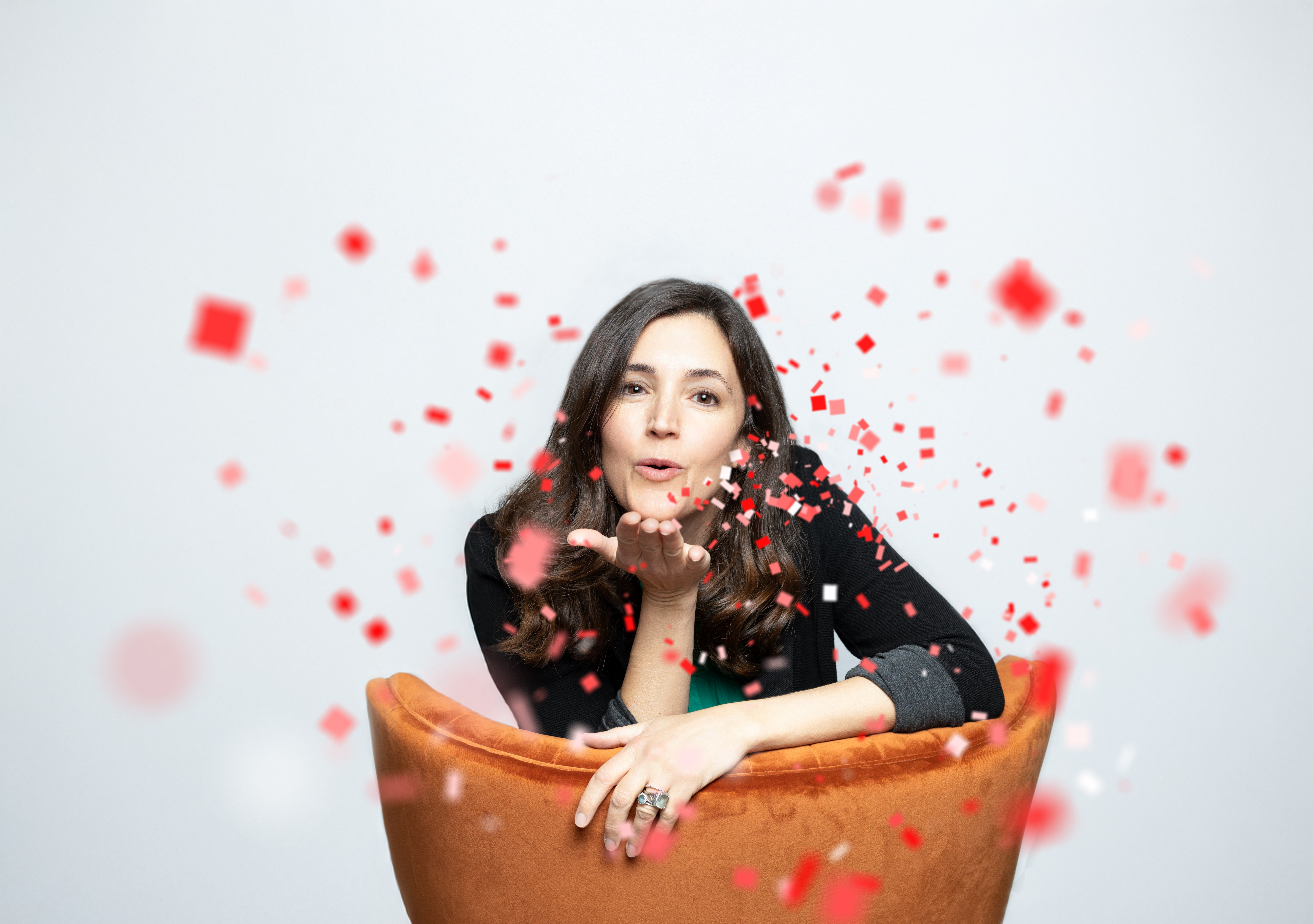 BC09AFFD-AFAA-4ED6-AA7A-95F322F13128